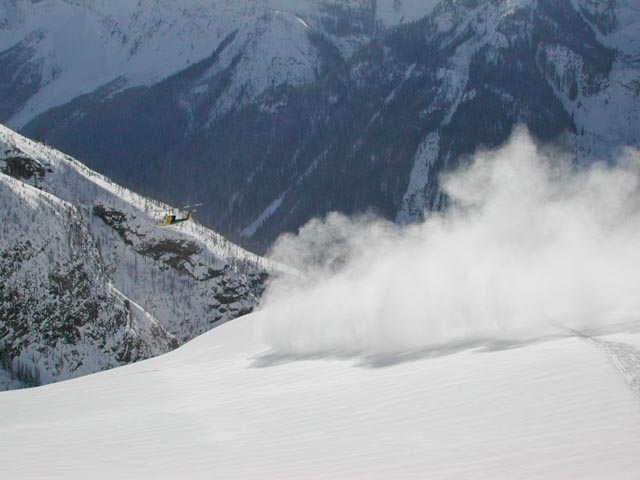 20020306 SNOW CLOUD